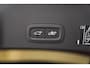 Volvo XC40 T5 Recharge Inscription Aut. [ Leder Stoelverwarming Trekhaak Camera ]