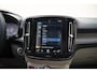 Volvo XC40 T5 Recharge Inscription Aut. [ Leder Stoelverwarming Trekhaak Camera ]