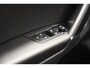 Volkswagen Tiguan 2.0 TSI 180pk 4Motion R Line Highline Aut. [ Panorama Trekhaak Adapt.cruise ]Camera ]
