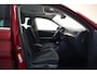 Volkswagen Tiguan 2.0 TSI 180pk 4Motion R Line Highline Aut. [ Panorama Trekhaak Adapt.cruise ]Camera ]