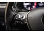 Volkswagen Tiguan 2.0 TSI 180pk 4Motion R Line Highline Aut. [ Panorama Trekhaak Adapt.cruise ]Camera ]