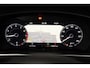 Volkswagen Tiguan 2.0 TSI 180pk 4Motion R Line Highline Aut. [ Panorama Trekhaak Adapt.cruise ]Camera ]