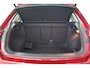 Volkswagen Tiguan 2.0 TSI 180pk 4Motion R Line Highline Aut. [ Panorama Trekhaak Adapt.cruise ]Camera ]