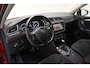 Volkswagen Tiguan 2.0 TSI 180pk 4Motion R Line Highline Aut. [ Panorama Trekhaak Adapt.cruise ]Camera ]