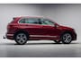 Volkswagen Tiguan 2.0 TSI 180pk 4Motion R Line Highline Aut. [ Panorama Trekhaak Adapt.cruise ]Camera ]