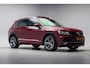 Volkswagen Tiguan 2.0 TSI 180pk 4Motion R Line Highline Aut. [ Panorama Trekhaak Adapt.cruise ]Camera ]