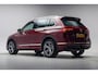 Volkswagen Tiguan 2.0 TSI 180pk 4Motion R Line Highline Aut. [ Panorama Trekhaak Adapt.cruise ]Camera ]