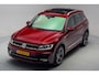 Volkswagen Tiguan 2.0 TSI 180pk 4Motion R Line Highline Aut. [ Panorama Trekhaak Adapt.cruise ]Camera ]