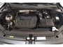 Volkswagen Tiguan 2.0 TSI 180pk 4Motion R Line Highline Aut. [ Panorama Trekhaak Adapt.cruise ]Camera ]