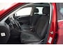 Volkswagen Tiguan 2.0 TSI 180pk 4Motion R Line Highline Aut. [ Panorama Trekhaak Adapt.cruise ]Camera ]