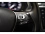 Volkswagen Tiguan 2.0 TSI 180pk 4Motion R Line Highline Aut. [ Panorama Trekhaak Adapt.cruise ]Camera ]