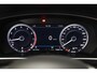 Volkswagen Tiguan 2.0 TSI 180pk 4Motion R Line Highline Aut. [ Panorama Trekhaak Adapt.cruise ]Camera ]