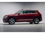 Volkswagen Tiguan 2.0 TSI 180pk 4Motion R Line Highline Aut. [ Panorama Trekhaak Adapt.cruise ]Camera ]