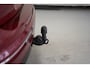 Volkswagen Tiguan 2.0 TSI 180pk 4Motion R Line Highline Aut. [ Panorama Trekhaak Adapt.cruise ]Camera ]