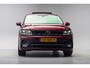 Volkswagen Tiguan 2.0 TSI 180pk 4Motion R Line Highline Aut. [ Panorama Trekhaak Adapt.cruise ]Camera ]