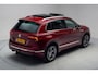 Volkswagen Tiguan 2.0 TSI 180pk 4Motion R Line Highline Aut. [ Panorama Trekhaak Adapt.cruise ]Camera ]