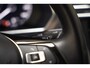 Volkswagen Tiguan 2.0 TSI 180pk 4Motion R Line Highline Aut. [ Panorama Trekhaak Adapt.cruise ]Camera ]