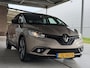 Renault Scenic 1.3 TCe Intens