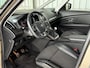 Renault Scenic 1.3 TCe Intens