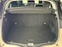Renault Scenic 1.3 TCe Intens