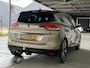 Renault Scenic 1.3 TCe Intens