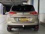 Renault Scenic 1.3 TCe Intens