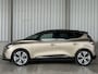 Renault Scenic 1.3 TCe Intens