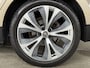 Renault Scenic 1.3 TCe Intens