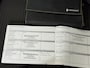 Renault Scenic 1.3 TCe Intens