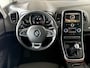 Renault Scenic 1.3 TCe Intens