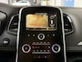 Renault Scenic 1.3 TCe Intens
