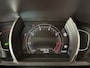 Renault Scenic 1.3 TCe Intens