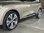 Renault Scenic 1.3 TCe Intens