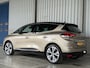 Renault Scenic 1.3 TCe Intens