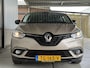 Renault Scenic 1.3 TCe Intens