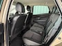 Renault Scenic 1.3 TCe Intens