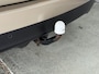 Renault Scenic 1.3 TCe Intens