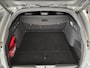 Peugeot 308 SW GT 1.2 Turbo 130pk EAT8 | FOCAL HIFI | ELEKTR. A.KLEP | 360° CAMERA | ADAPTIVE CRUISE | STUURVERW. | VOORRUITVERW.