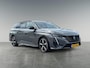 Peugeot 308 SW GT 1.2 Turbo 130pk EAT8 | FOCAL HIFI | ELEKTR. A.KLEP | 360° CAMERA | ADAPTIVE CRUISE | STUURVERW. | VOORRUITVERW.