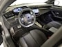 Peugeot 308 SW GT 1.2 Turbo 130pk EAT8 | FOCAL HIFI | ELEKTR. A.KLEP | 360° CAMERA | ADAPTIVE CRUISE | STUURVERW. | VOORRUITVERW.
