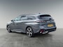 Peugeot 308 SW GT 1.2 Turbo 130pk EAT8 | FOCAL HIFI | ELEKTR. A.KLEP | 360° CAMERA | ADAPTIVE CRUISE | STUURVERW. | VOORRUITVERW.