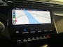 Peugeot 308 SW GT 1.2 Turbo 130pk EAT8 | FOCAL HIFI | ELEKTR. A.KLEP | 360° CAMERA | ADAPTIVE CRUISE | STUURVERW. | VOORRUITVERW.