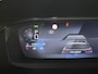 Peugeot 308 SW GT 1.2 Turbo 130pk EAT8 | FOCAL HIFI | ELEKTR. A.KLEP | 360° CAMERA | ADAPTIVE CRUISE | STUURVERW. | VOORRUITVERW.