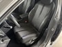 Peugeot 308 SW GT 1.2 Turbo 130pk EAT8 | FOCAL HIFI | ELEKTR. A.KLEP | 360° CAMERA | ADAPTIVE CRUISE | STUURVERW. | VOORRUITVERW.
