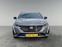 Peugeot 308 SW GT 1.2 Turbo 130pk EAT8 | FOCAL HIFI | ELEKTR. A.KLEP | 360° CAMERA | ADAPTIVE CRUISE | STUURVERW. | VOORRUITVERW.