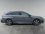 Peugeot 308 SW GT 1.2 Turbo 130pk EAT8 | FOCAL HIFI | ELEKTR. A.KLEP | 360° CAMERA | ADAPTIVE CRUISE | STUURVERW. | VOORRUITVERW.