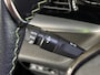 Peugeot 308 SW GT 1.2 Turbo 130pk EAT8 | FOCAL HIFI | ELEKTR. A.KLEP | 360° CAMERA | ADAPTIVE CRUISE | STUURVERW. | VOORRUITVERW.