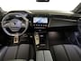 Peugeot 308 SW GT 1.2 Turbo 130pk EAT8 | FOCAL HIFI | ELEKTR. A.KLEP | 360° CAMERA | ADAPTIVE CRUISE | STUURVERW. | VOORRUITVERW.