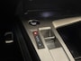 Peugeot 308 SW GT 1.2 Turbo 130pk EAT8 | FOCAL HIFI | ELEKTR. A.KLEP | 360° CAMERA | ADAPTIVE CRUISE | STUURVERW. | VOORRUITVERW.