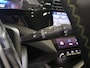 Peugeot 308 SW GT 1.2 Turbo 130pk EAT8 | FOCAL HIFI | ELEKTR. A.KLEP | 360° CAMERA | ADAPTIVE CRUISE | STUURVERW. | VOORRUITVERW.